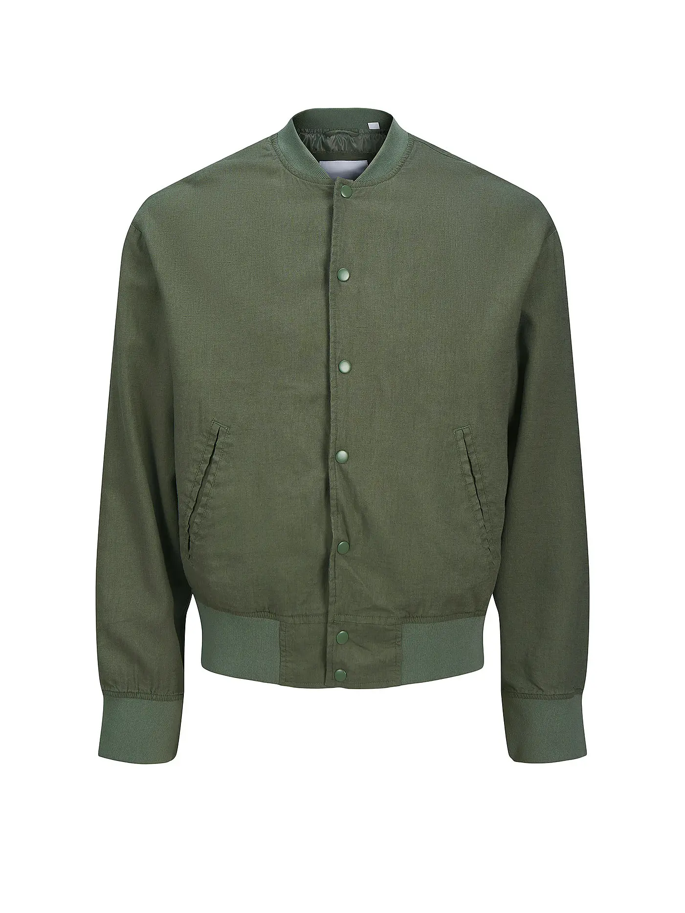 JACK & JONES | Blouson JJARIO | 